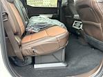 2026 Ford F-350 Crew Cab SRW 4WD Pickup for sale #KFD14869 - photo 15