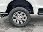 2026 Ford F-350 Crew Cab SRW 4WD Pickup for sale #KFD14869 - photo 17