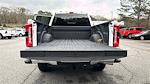 2026 Ford F-350 Crew Cab SRW 4WD Pickup for sale #KFD14869 - photo 18