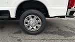 2026 Ford F-350 Crew Cab SRW 4WD Pickup for sale #KFD14869 - photo 19