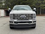 2026 Ford F-350 Crew Cab SRW 4WD Pickup for sale #KFD14869 - photo 3