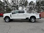 2026 Ford F-350 Crew Cab SRW 4WD Pickup for sale #KFD14869 - photo 5