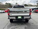 2026 Ford F-350 Crew Cab SRW 4WD Pickup for sale #KFD14869 - photo 7