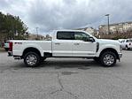 2026 Ford F-350 Crew Cab SRW 4WD Pickup for sale #KFD14869 - photo 8