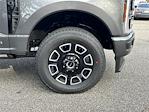 2026 Ford F-250 Crew Cab 4WD Pickup for sale #KFD14972 - photo 12