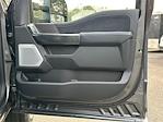 2026 Ford F-250 Crew Cab 4WD Pickup for sale #KFD14972 - photo 14
