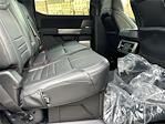 2026 Ford F-250 Crew Cab 4WD Pickup for sale #KFD14972 - photo 15