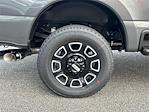2026 Ford F-250 Crew Cab 4WD Pickup for sale #KFD14972 - photo 17