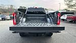 2026 Ford F-250 Crew Cab 4WD Pickup for sale #KFD14972 - photo 18
