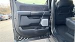 2026 Ford F-250 Crew Cab 4WD Pickup for sale #KFD14972 - photo 20