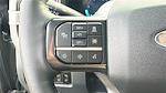 2026 Ford F-250 Crew Cab 4WD Pickup for sale #KFD14972 - photo 24