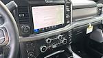 2026 Ford F-250 Crew Cab 4WD Pickup for sale #KFD14972 - photo 27