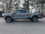 2026 Ford F-250 Crew Cab 4WD Pickup for sale #KFD14972 - photo 4