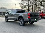 2026 Ford F-250 Crew Cab 4WD Pickup for sale #KFD14972 - photo 5