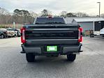 2026 Ford F-250 Crew Cab 4WD Pickup for sale #KFD14972 - photo 6