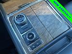 2021 Ford Expedition MAX 4WD SUV for sale #KFD14972A - photo 10
