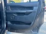 2021 Ford Expedition MAX 4WD SUV for sale #KFD14972A - photo 16