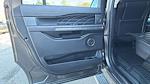 2021 Ford Expedition MAX 4WD SUV for sale #KFD14972A - photo 20