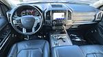 2021 Ford Expedition MAX 4WD SUV for sale #KFD14972A - photo 22