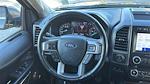 2021 Ford Expedition MAX 4WD SUV for sale #KFD14972A - photo 23