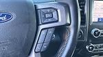 2021 Ford Expedition MAX 4WD SUV for sale #KFD14972A - photo 25