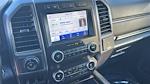 2021 Ford Expedition MAX 4WD SUV for sale #KFD14972A - photo 28