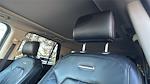 2021 Ford Expedition MAX 4WD SUV for sale #KFD14972A - photo 31