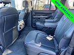 2021 Ford Expedition MAX 4WD SUV for sale #KFD14972A - photo 8