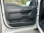 New 2026 Ford F-150 STX SuperCrew Cab for sale #KFD16242 - photo 10
