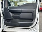 New 2026 Ford F-150 STX SuperCrew Cab for sale #KFD16242 - photo 14
