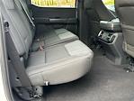 New 2026 Ford F-150 STX SuperCrew Cab for sale #KFD16242 - photo 15