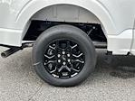 New 2026 Ford F-150 STX SuperCrew Cab for sale #KFD16242 - photo 17