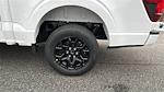 New 2026 Ford F-150 STX SuperCrew Cab for sale #KFD16242 - photo 19