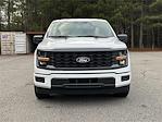 New 2026 Ford F-150 STX SuperCrew Cab for sale #KFD16242 - photo 4