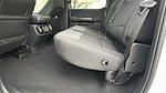 New 2026 Ford F-150 STX SuperCrew Cab for sale #KFD16242 - photo 21