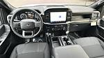New 2026 Ford F-150 STX SuperCrew Cab for sale #KFD16242 - photo 22
