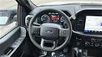 New 2026 Ford F-150 STX SuperCrew Cab for sale #KFD16242 - photo 23