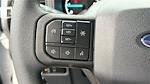 New 2026 Ford F-150 STX SuperCrew Cab for sale #KFD16242 - photo 24