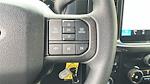 New 2026 Ford F-150 STX SuperCrew Cab for sale #KFD16242 - photo 25