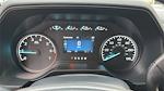 New 2026 Ford F-150 STX SuperCrew Cab for sale #KFD16242 - photo 26