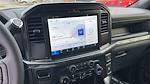 New 2026 Ford F-150 STX SuperCrew Cab for sale #KFD16242 - photo 27