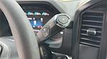 New 2026 Ford F-150 STX SuperCrew Cab for sale #KFD16242 - photo 28