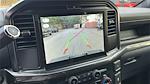 New 2026 Ford F-150 STX SuperCrew Cab for sale #KFD16242 - photo 29