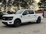 New 2026 Ford F-150 STX SuperCrew Cab for sale #KFD16242 - photo 5