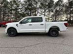 New 2026 Ford F-150 STX SuperCrew Cab for sale #KFD16242 - photo 6