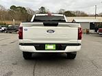 New 2026 Ford F-150 STX SuperCrew Cab for sale #KFD16242 - photo 3