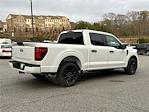 New 2026 Ford F-150 STX SuperCrew Cab for sale #KFD16242 - photo 2