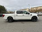 New 2026 Ford F-150 STX SuperCrew Cab for sale #KFD16242 - photo 8
