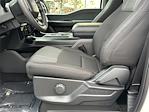 New 2026 Ford F-150 STX SuperCrew Cab for sale #KFD16242 - photo 9