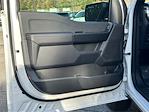 2026 Ford F-150 SuperCrew Cab 4WD Pickup for sale #KFD16668 - photo 10